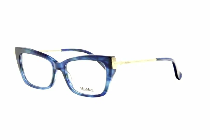 Оправа для очков MAX MARA 5137 092