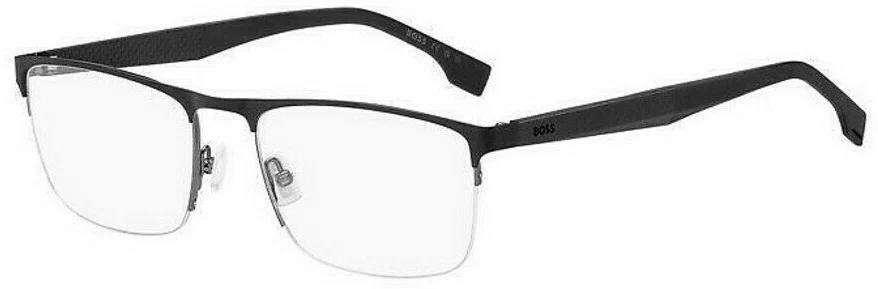Оправы BOSS BOSS 1487 OAN 58
