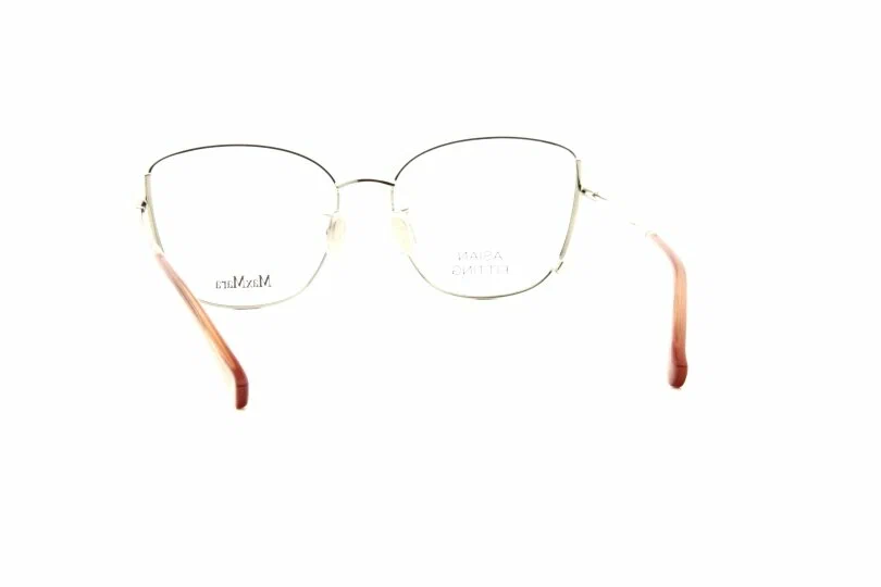Оправа для очков MAX MARA 5019-D 016