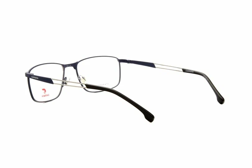 Оправа для очков CARRERA 8900 FLL