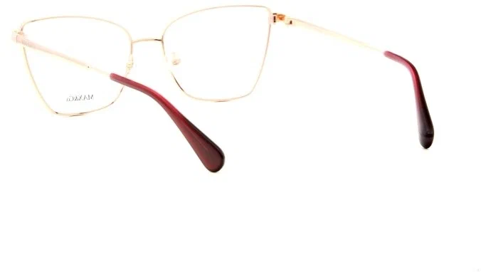 Оправа для очков MAX&CO 5035 033