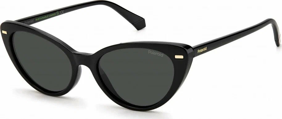 Оправа для очков Pld-20430180752m9