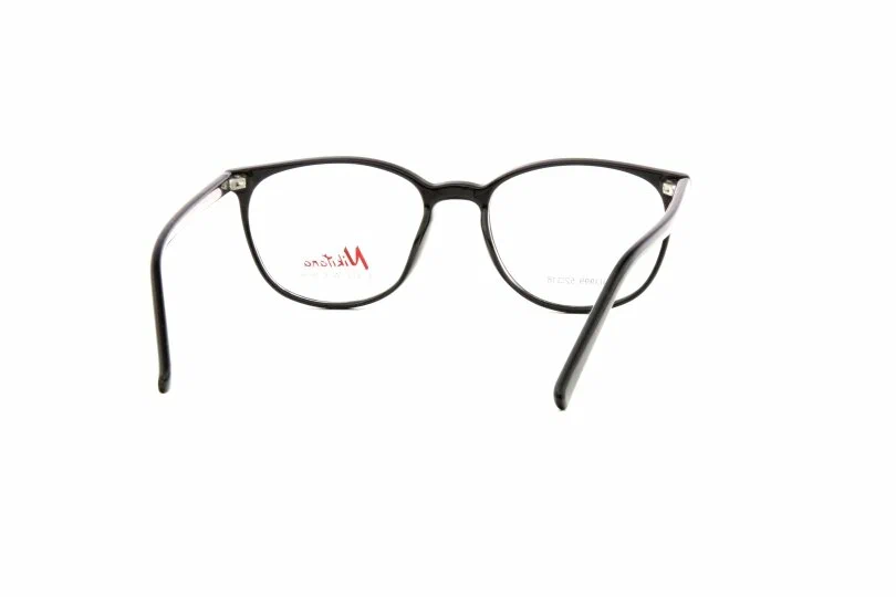 Оправа для очков Carrera CARRERA 8877 807