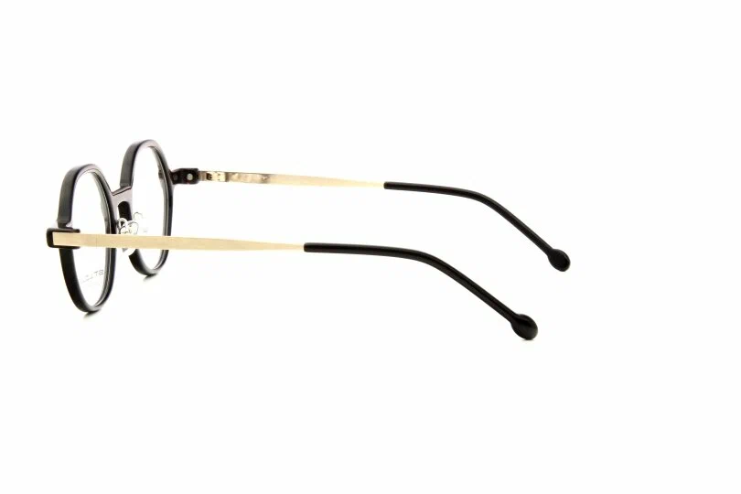 Оправа для очков ST. LOUISE 5824 01