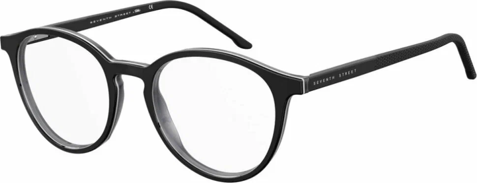 Оправа для очков Saf-10302780s4818