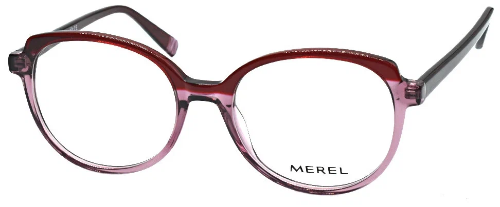 Оправа MEREL MS8272 C02