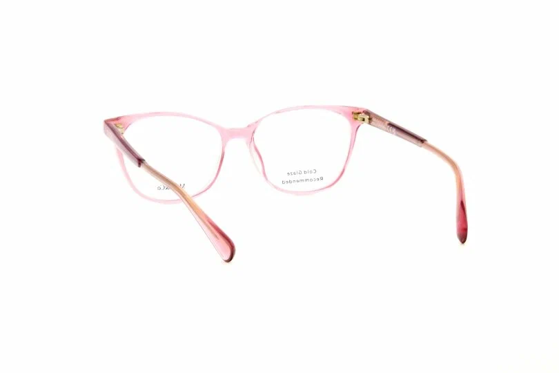 Оправа для очков MAX&CO 5115 074