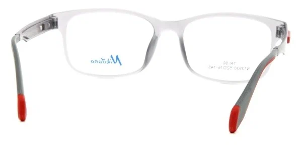 Оправа для очков NIKITANA 3930 2