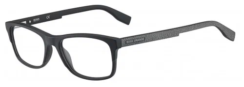 Мед. оправа CARRERA CARRERA 292