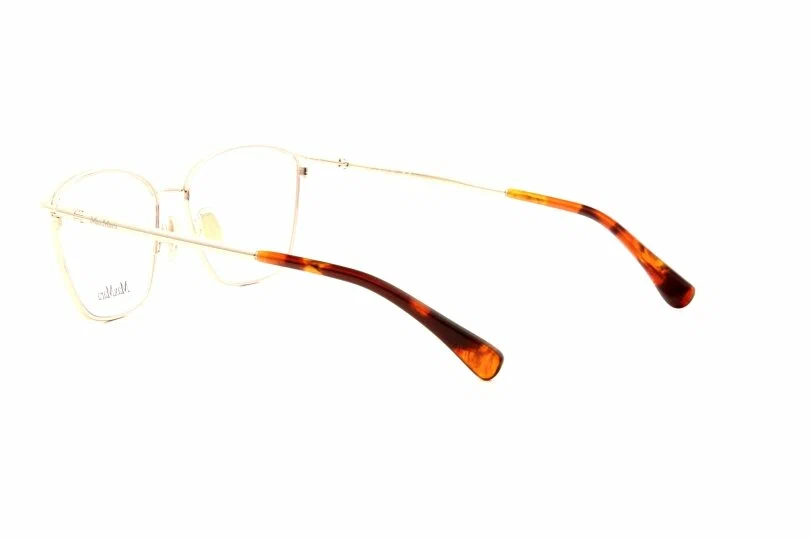 Оправа для очков MAX MARA 5056 028