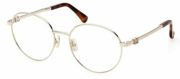 Оправа для очков Maxmara MM 5081 032