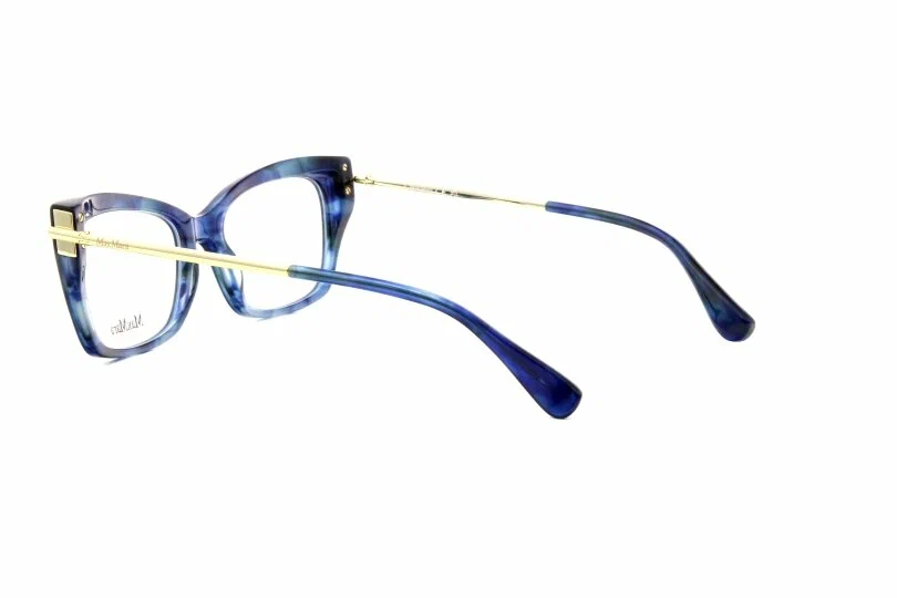 Оправа для очков MAX MARA 5137 092