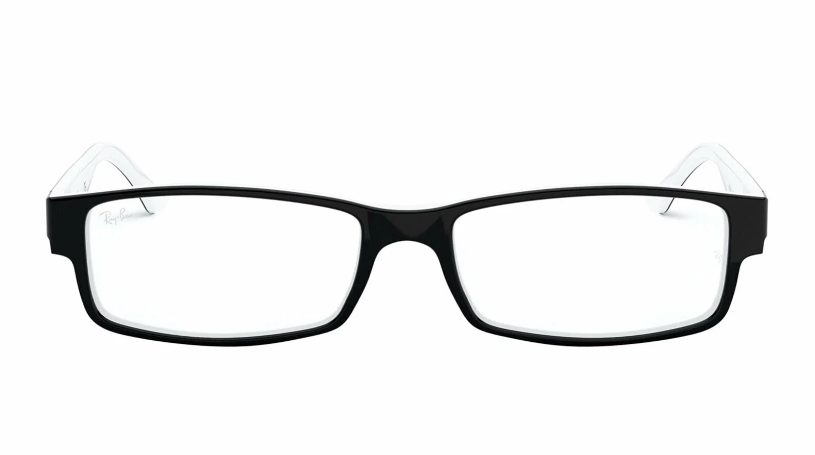 Оправа для очков Ray-Ban Hightstreet RX 5114 2097