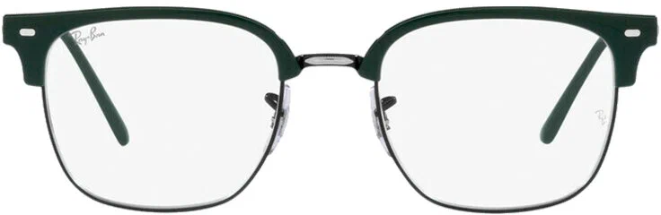 Оправа для очков Ray-Ban RX 7216 8208
