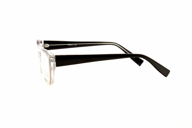 Оправа для очков NIKITANA 5081 3
