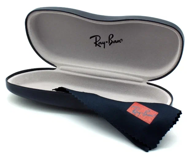 Оправы Ray-Ban RB 1972V 3086 51