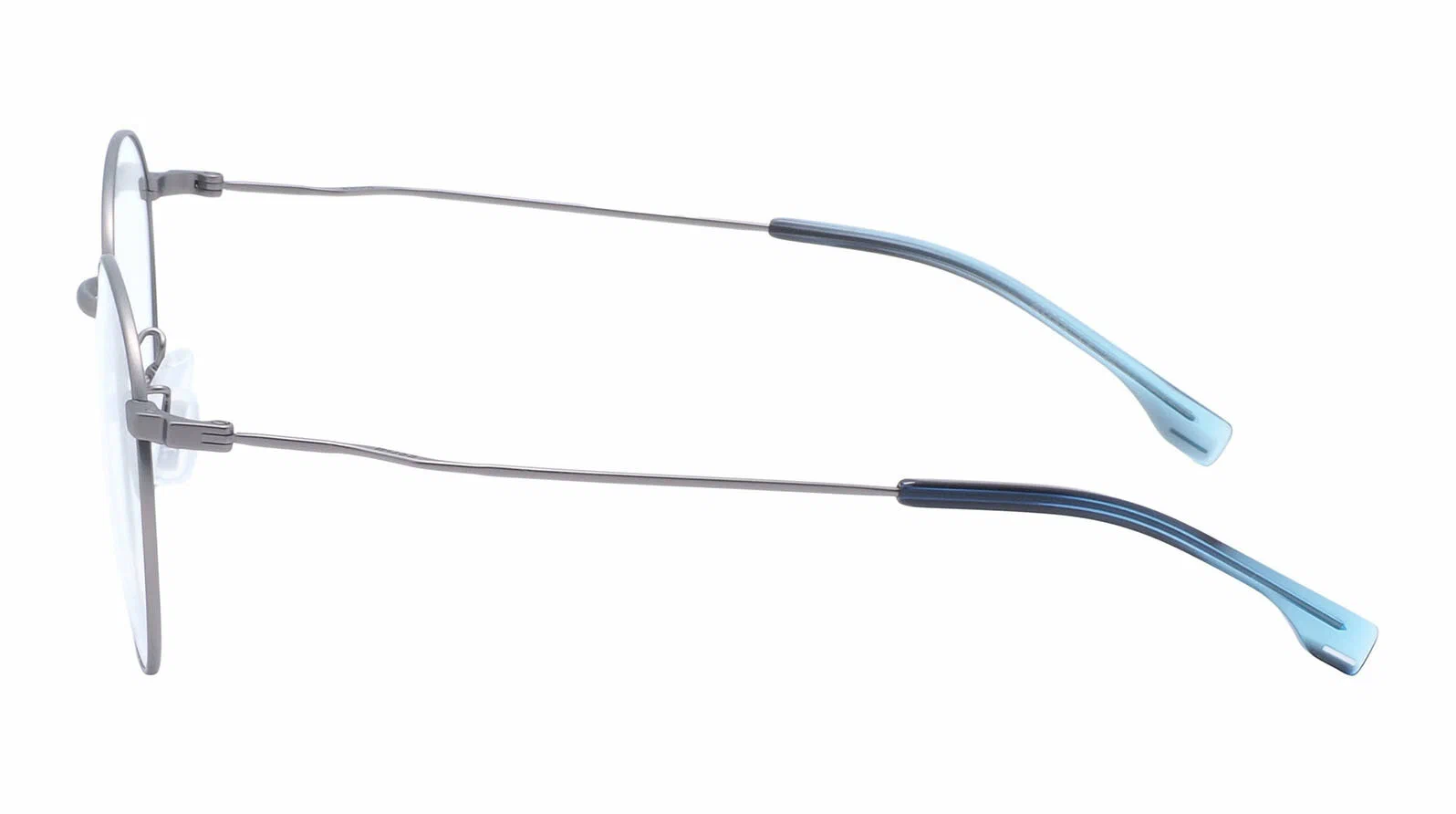 Оправа Hugo Boss 1514-G RHL