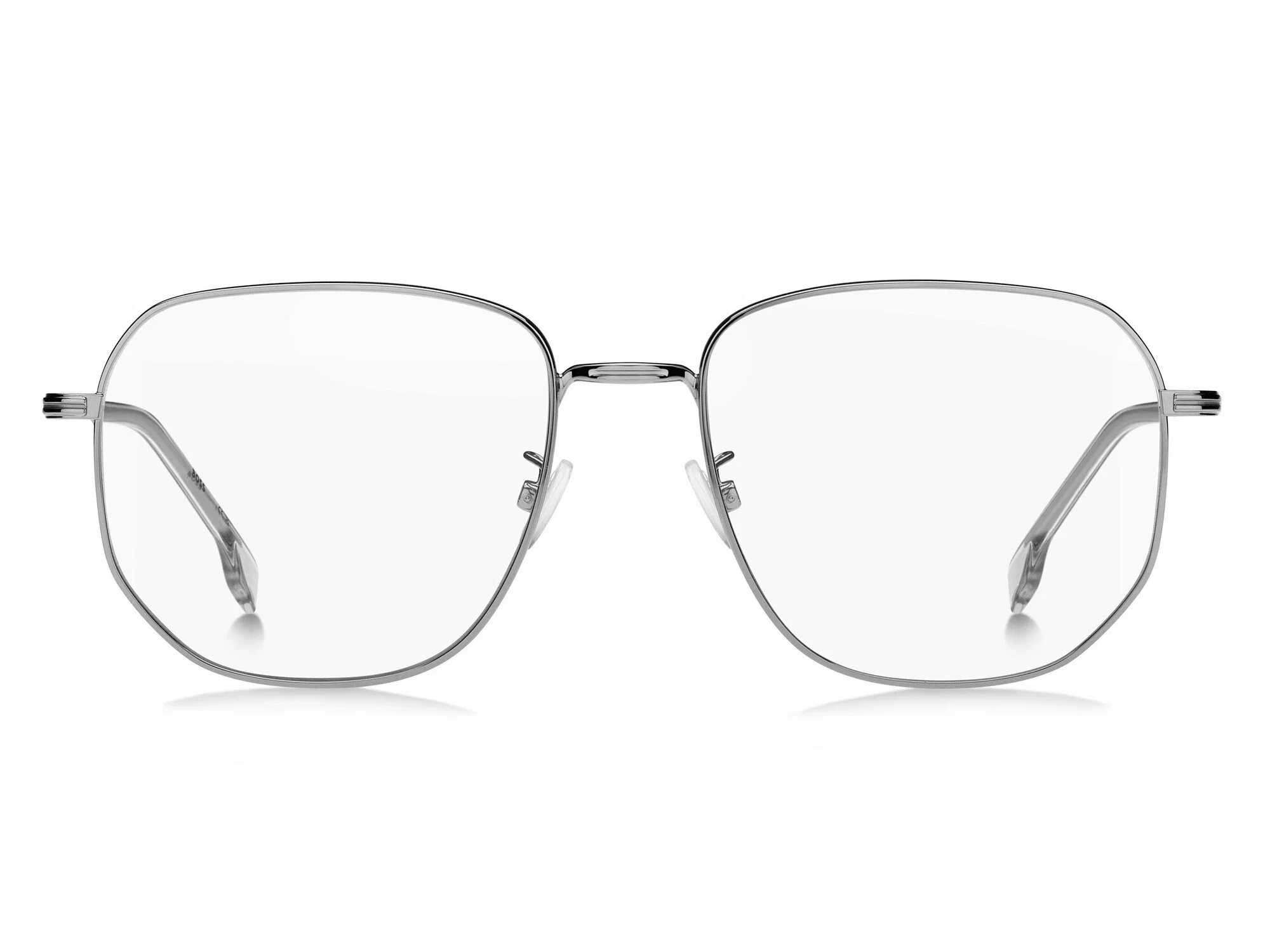 Оправа BOSS 1672/F 6LB (56-18)