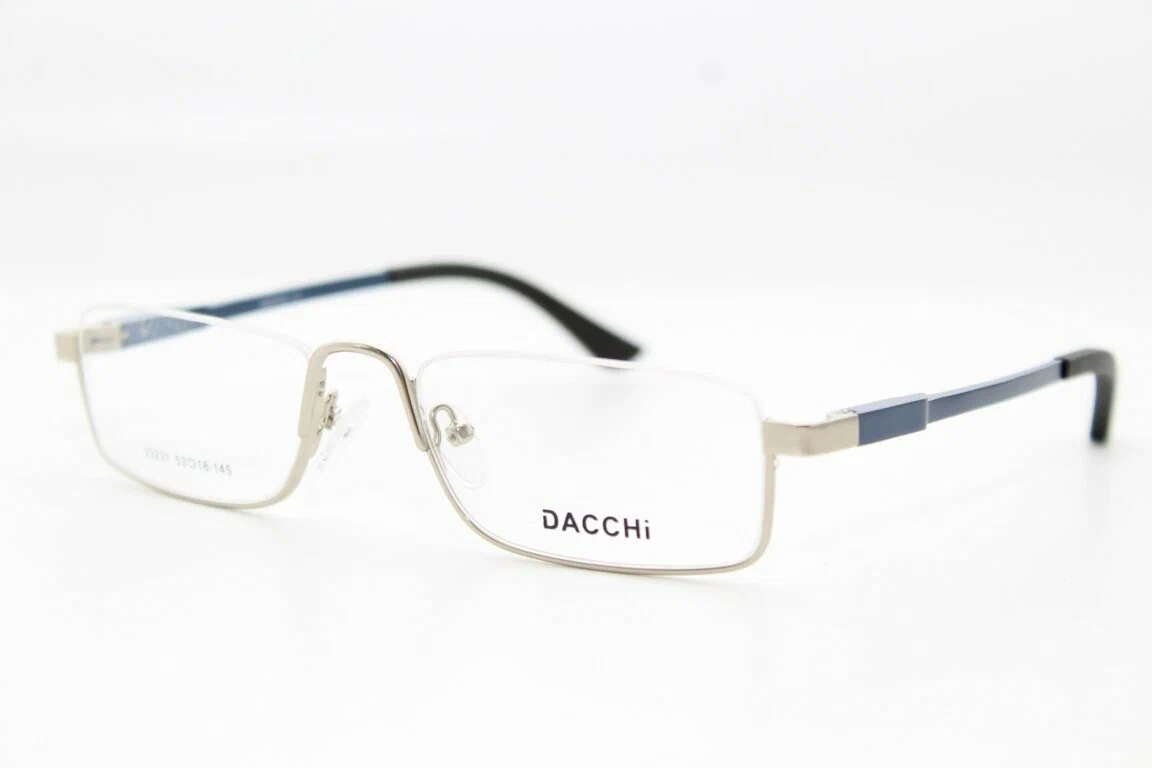 Оправа DACCHi 33231 С4