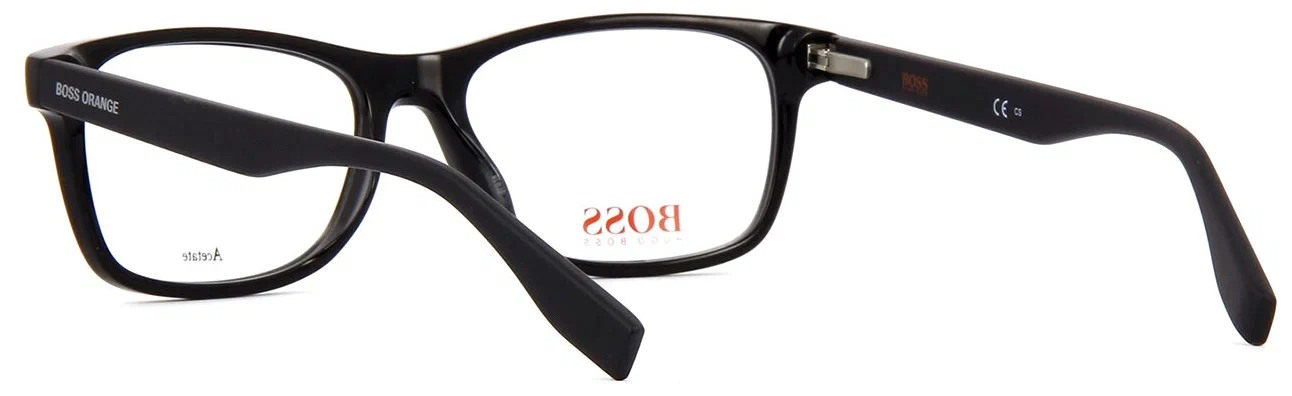 Оправа для очков Boss orange bo 0319 807