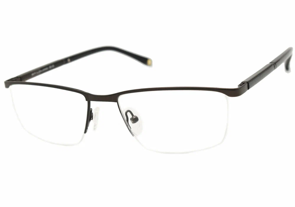 St.Louise Оправа St. Louise SR3214 C02 [SR3214_C02]