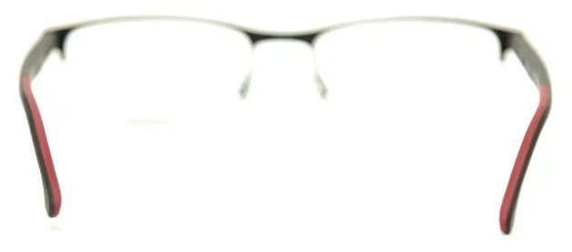 Оправа для очков CARRERA 8864 003