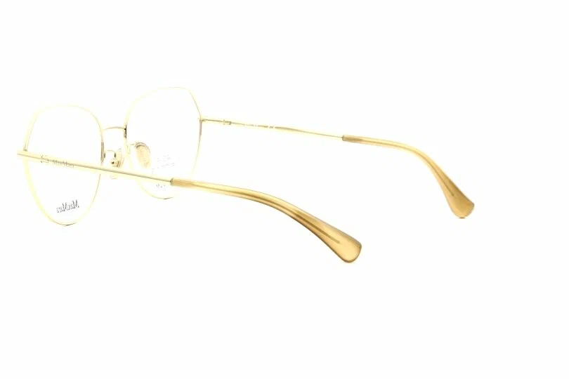 Оправа для очков MAX MARA 5062-D 032