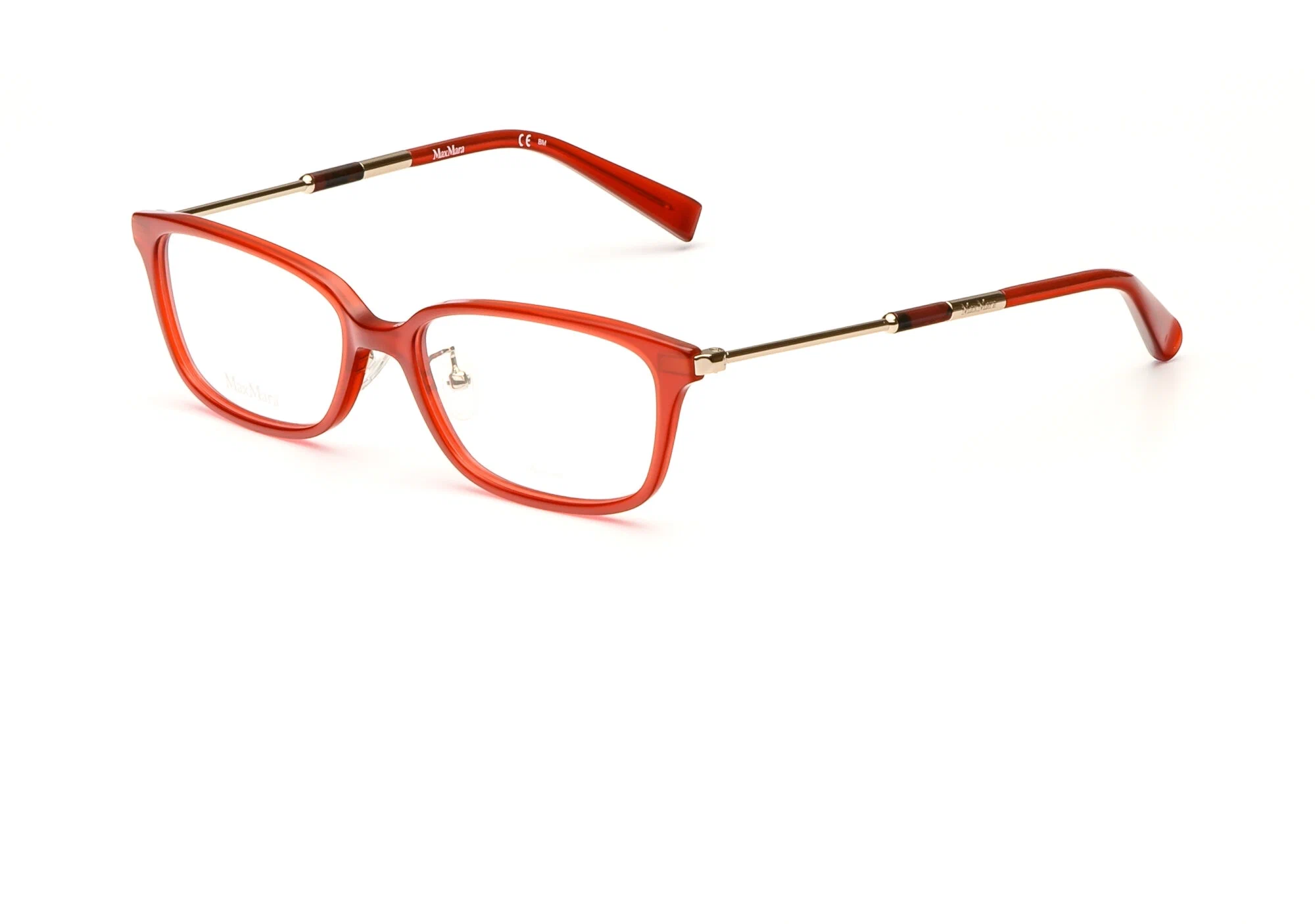 Оправа Max Mara MM 1342/F C9A