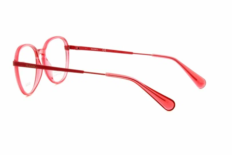 Оправа для очков MAX&CO 5080 066