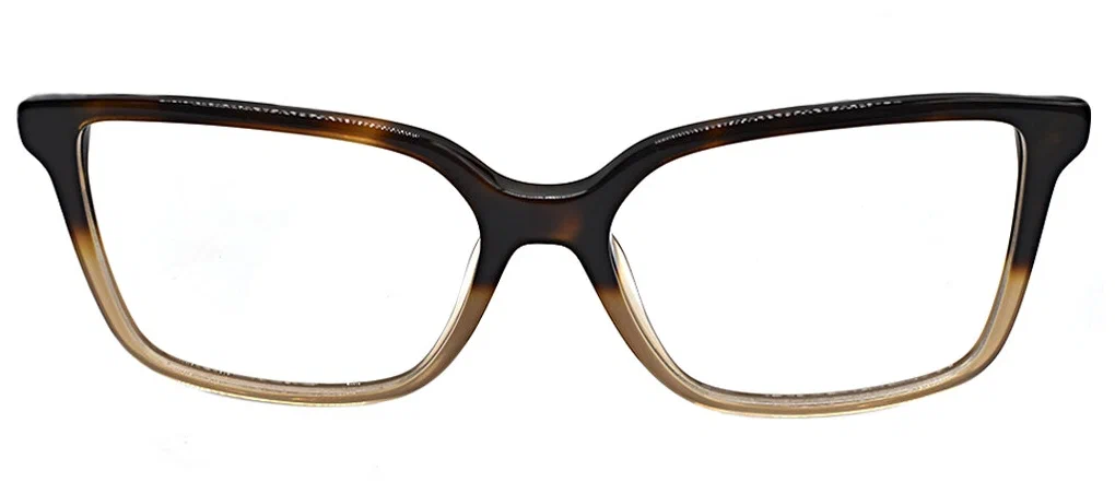 Оправа Max Mara 5022 056