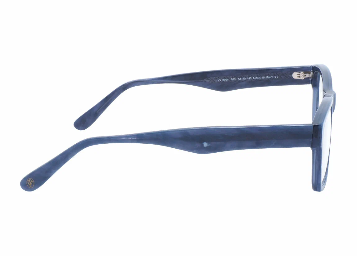 Оправа Valentin Yudashkin 2004 029