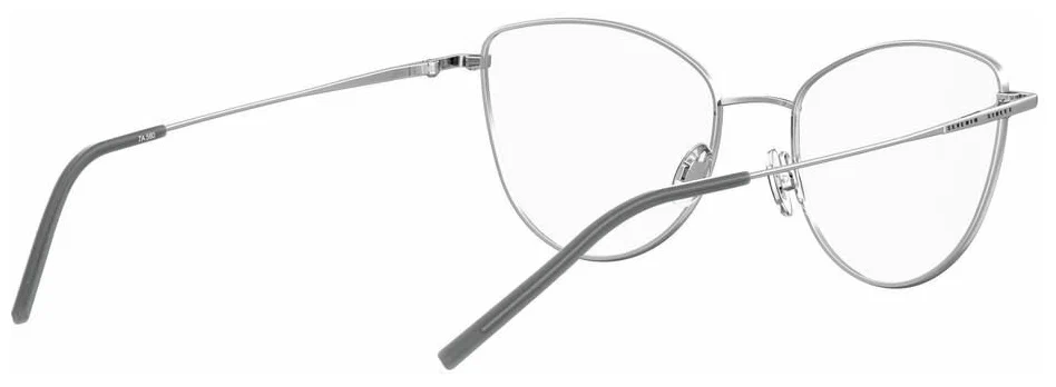 Медицинская оправа 7TH STREET 7A 560 серебристый