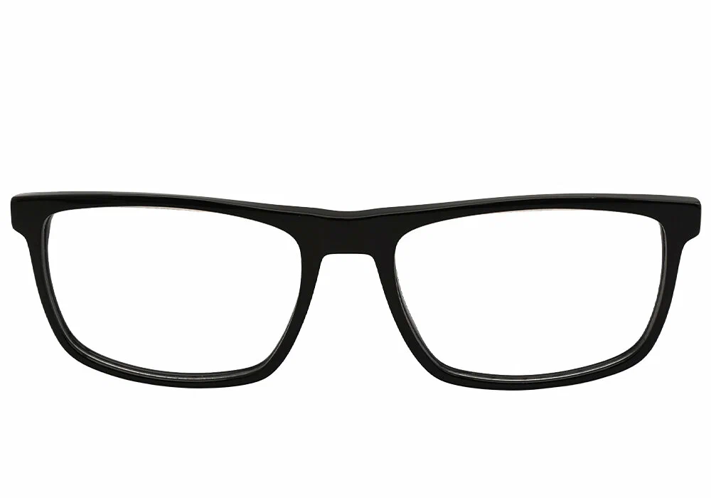 Оправа MEREL MS9108 С01