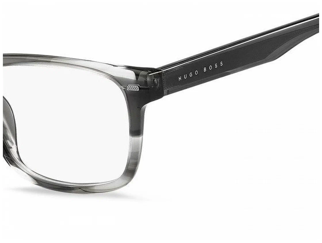 Оправа для очков Boss 1320 pzh
