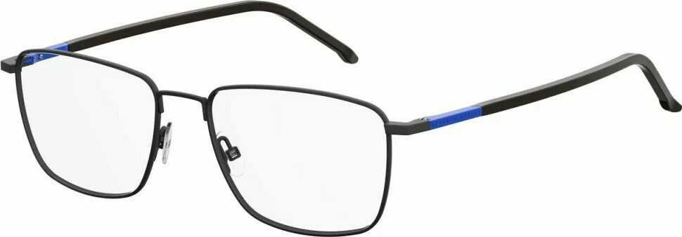 Оправа для очков Saf-1020070035518