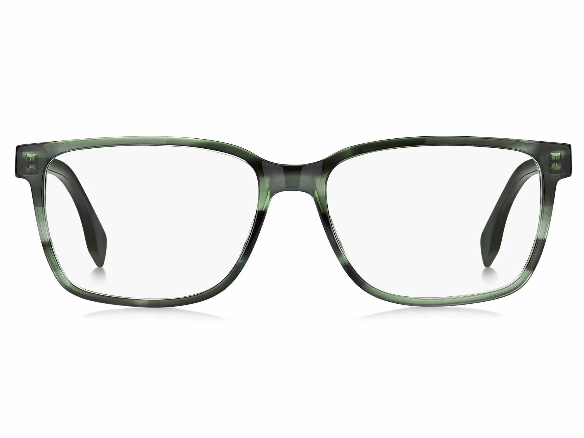 Оправа BOSS 1517 6AK (57-17)