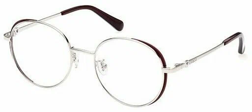 Оправа для очков Guess GU 2894- D 010