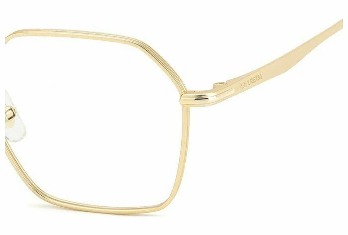 Оправа CARRERA 335 AOZ (50-21)