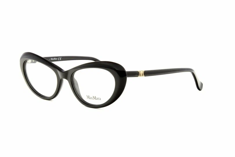 Оправа для очков MAX MARA 5051 001