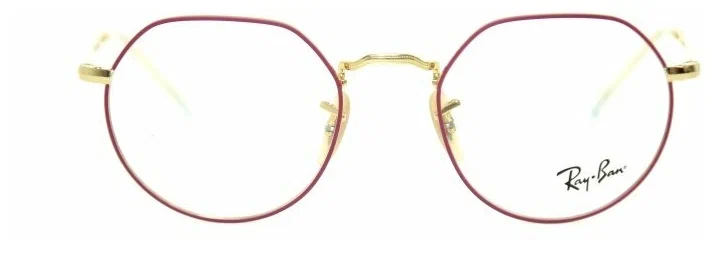 Мед. оправа CARRERA CARRERA 8878