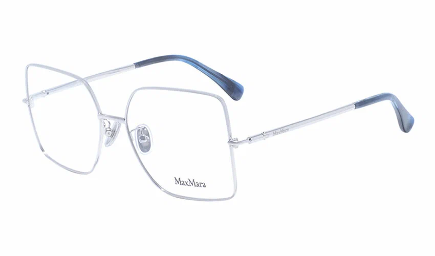 Оправа Max Mara 5098-H 016