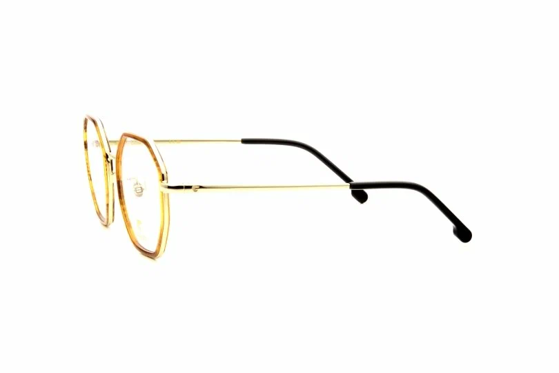 Оправа для очков CARRERA 3034 EX4