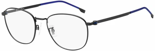 Оправа для очков Max&co 289 vqi vlthvn bw