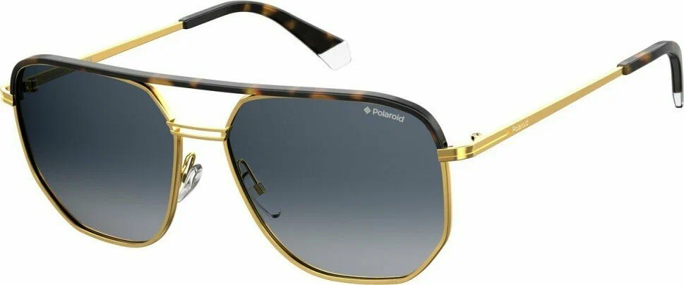 Оправа для очков Pld-202907h8d58z7