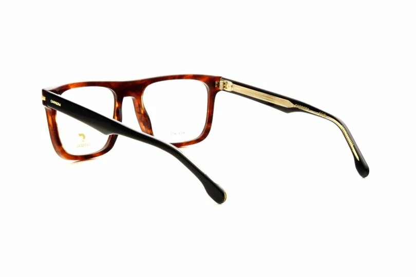 Оправа для очков CARRERA 312 086