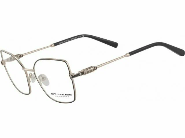 St.Louise Оправа St. Louise SR1485 C01 [SR1485_C01]