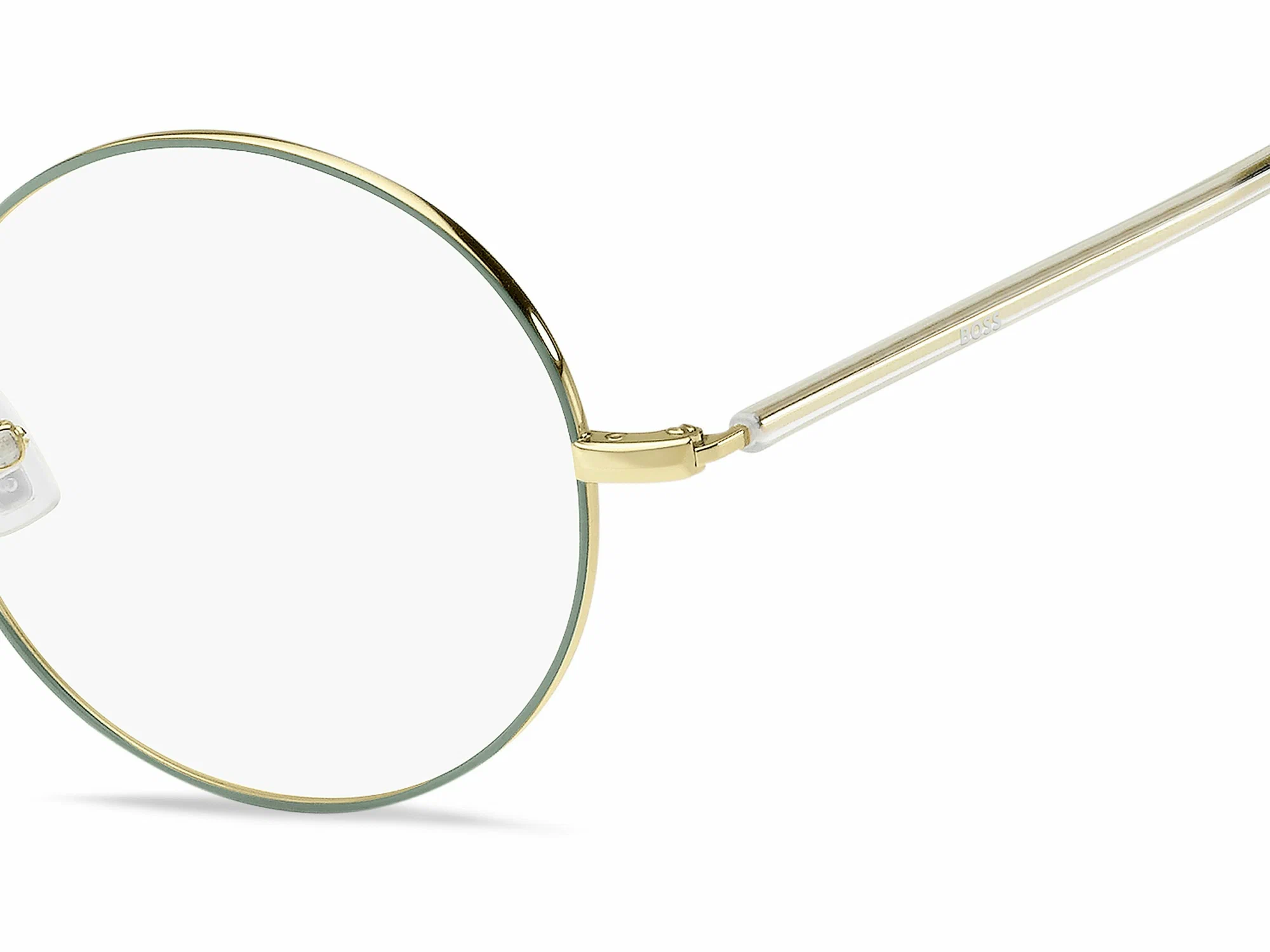 Оправа BOSS 1397 PEF (52-19)
