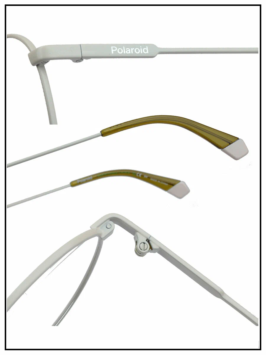 Оправа для очков женская Polaroid D486/Z1P