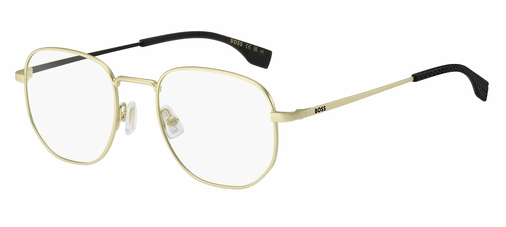 Оправы BOSS BOSS 1571 1ED 56
