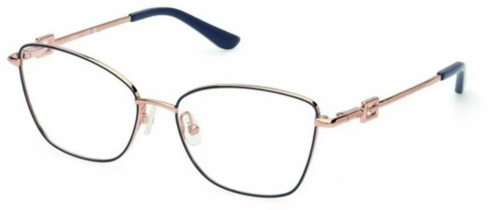Оправа для очков Guess GU 2974 020